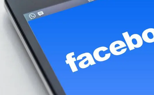 facebook个人账户和企业账户的区别？这两者有和不同点