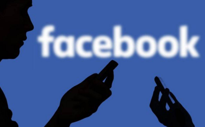 脸书facebook国内手机无法接受短信的解决办法