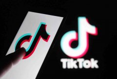 TikTok游戏出海营销指南
