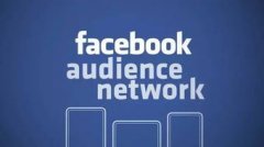 facebook广告账户被封(Facebook 广告账户被封如何申诉?)