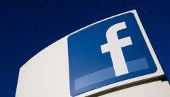facebook账号被禁用-Facebook被禁用了怎么办