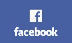 Facebook余额号购买,facebook账号自助购买