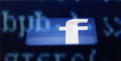facebook广告账号购买,fb账号批发网
