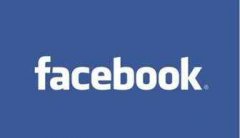 facebook公共主页如何设置?