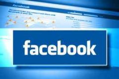 Facebook账号被停用后可以重新注册吗