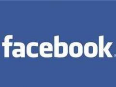 Facebook公共主页可以转让不？
