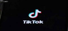 TikTok直播有什么限制?