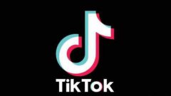如何用TikTok实现变现?