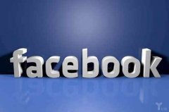 Facebook BM 出售（facebook广告账号出售渠道）