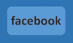Facebook主页及落地页禁止行为有哪些?