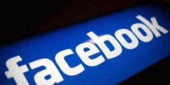 脸书FB账号被锁定怎么解除?