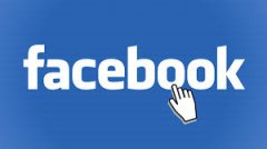 Facebook公共主页受限如何解决